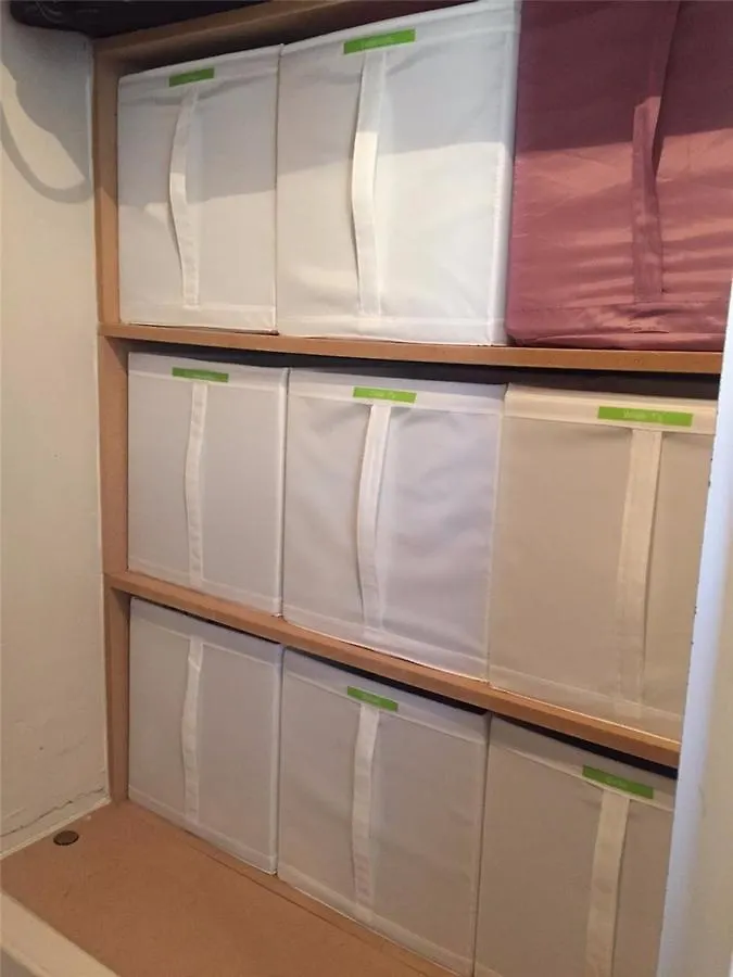 Apartment 2 Bedroom House In Haymarket Accommodates 4 Edinburgh